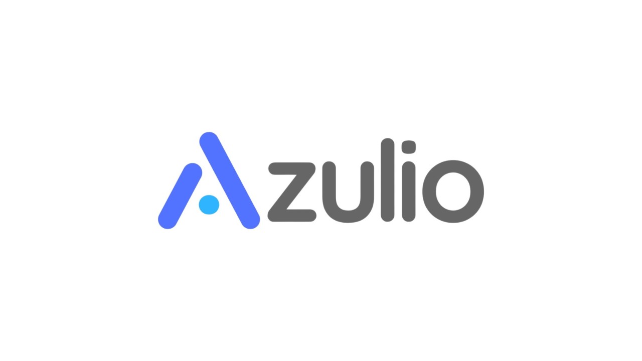 Cover image for Why We Built Azulio: Human-Centric AI for Business Growth - Azulio real estate blog